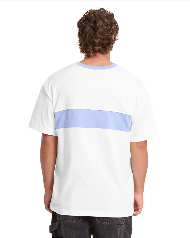 Billabong T-Shirt Bad Dog
