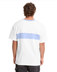 Billabong T-Shirt Bad Dog