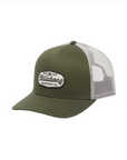 Billabong Casquette Pledged Trucker