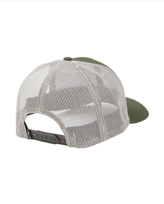 Billabong Casquette Pledged Trucker
