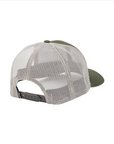 Billabong Casquette Pledged Trucker