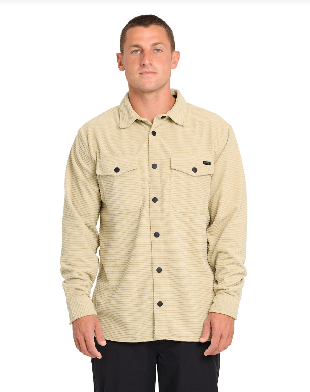 Billabong Chemise Ridge
