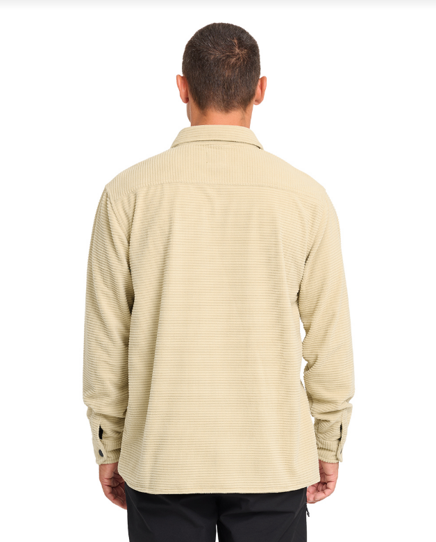 Billabong Chemise Ridge