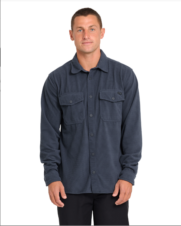 Billabong Chemise Ridge