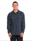 Billabong Chemise Ridge