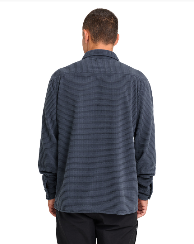Billabong Chemise Ridge