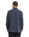 Billabong Chemise Ridge