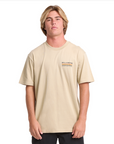 Billabong T-Shirt State Park
