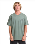 Billabong T-Shirt State Park