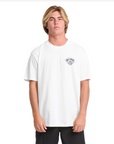 Billabong T-Shirt Scenic Arch