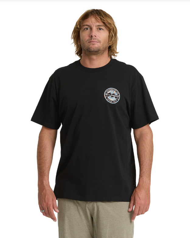 Billabong T-Shirt Hollow