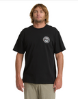 Billabong T-Shirt Hollow