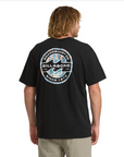 Billabong T-Shirt Hollow