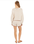 Hurley Chandail Linear