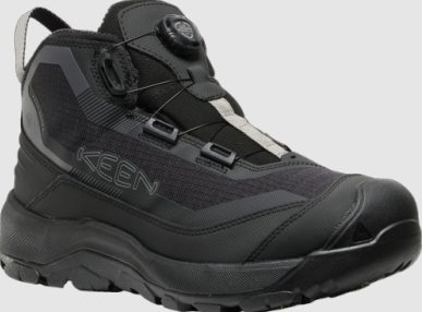 Keen Botte Revel IV EXP CF