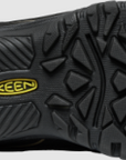 Keen Chaussure Targhee IV WP