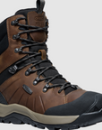 Keen Botte Revel IV High