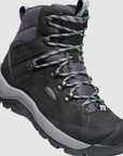 Keen Botte Revel IV Mid