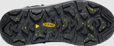 Keen Botte Revel IV Mid