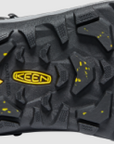 Keen Botte Revel IV Mid