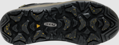 Keen Botte Revel IV Mid Polar