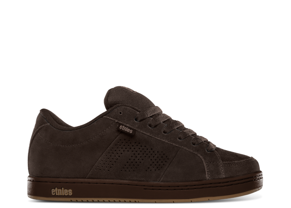 Etnies Chaussure Kingpin