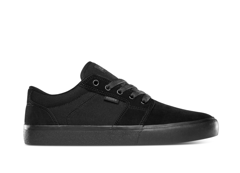 Etnies Chaussure Barge LS