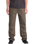 Volcom Pantalon Kinkade Slub