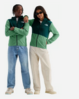 The North Face Polar Glacier FZ (6 à 16 ans)