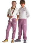 The North Face Pantalon Evo Simple Dome (6 à 16 ans)