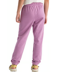 The North Face Pantalon Evo Simple Dome (6 à 16 ans)