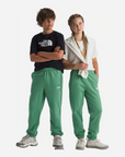 The North Face Pantalon Evo Simple Dome (6 à 16 ans)