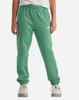 The North Face Pantalon Evo Simple Dome (6 à 16 ans)