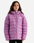 The North Face Veste Rev Perrito (6 à 16 ans)