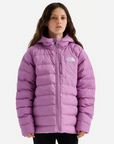The North Face Veste Rev Perrito (6 à 16 ans)