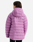 The North Face Veste Rev Perrito (6 à 16 ans)