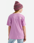 The North Face T-Shirt Chalbi Relaxed (6 à 16 ans)