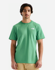 The North Face T-Shirt Evo Box NSE