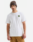 The North Face T-Shirt Monte Reg