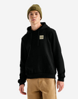 The North Face Coton Ouaté Evolution Monte