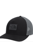 The North Face Casquette Keep It Patched