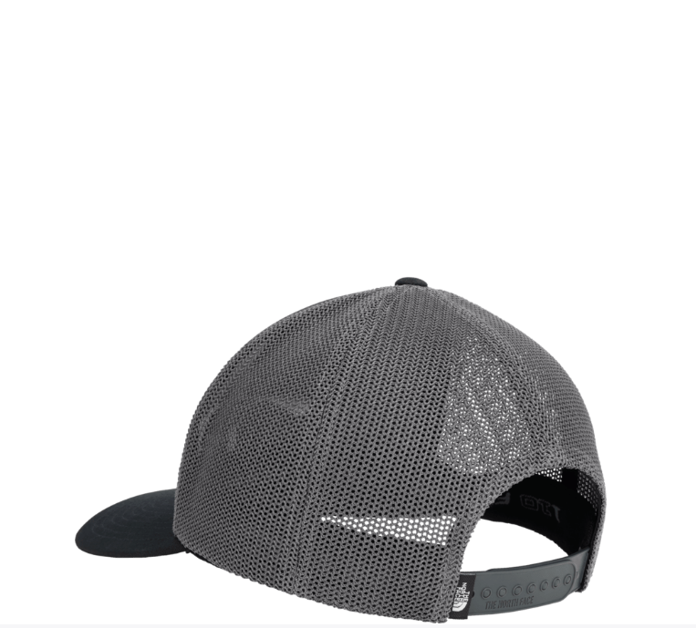 The North Face Casquette Keep It Patched