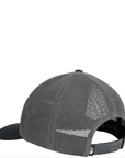 The North Face Casquette Keep It Patched
