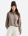 The North Face Chandail Evolution Simple Dome