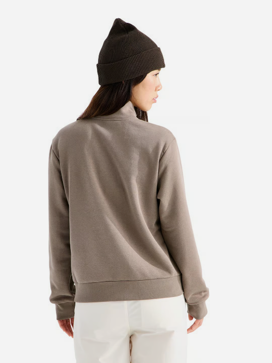 The North Face Chandail Evolution Simple Dome