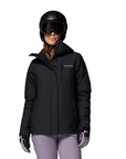 Columbia Veste Whirlbird