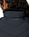 Columbia Veste SM Joy Peak II