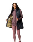Columbia Veste SM Joy Peak II