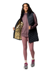 Columbia Veste SM Joy Peak II