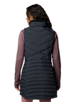 Columbia Veste SM Joy Peak II
